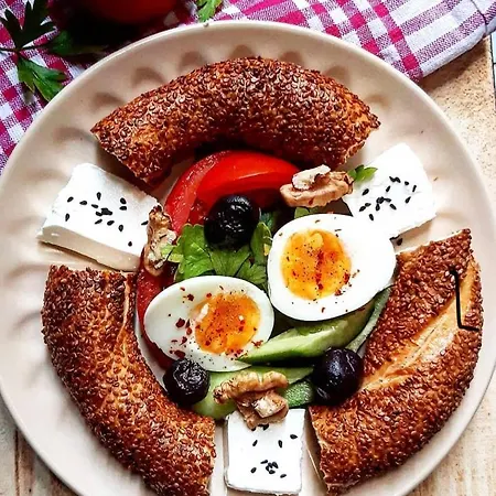 Glamour Classic Sirkeci