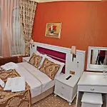 Glamour Classic Sirkeci