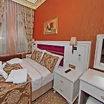Otel Glamour Classic Sirkeci