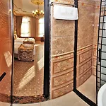 Otel Glamour Classic Sirkeci