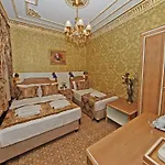 Glamour Classic Sirkeci İstanbul