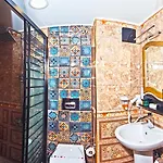 Glamour Classic Sirkeci İstanbul