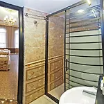 Glamour Classic Sirkeci 3* İstanbul