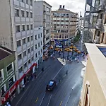 Glamour Classic Sirkeci