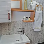 Glamour Classic Sirkeci 3*