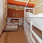 Otel Glamour Classic Sirkeci