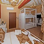 Glamour Classic Sirkeci 3* İstanbul