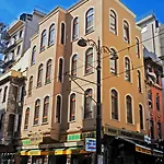 Glamour Classic Sirkeci