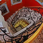Glamour Classic Sirkeci Otel