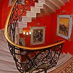 Glamour Classic Sirkeci Otel İstanbul