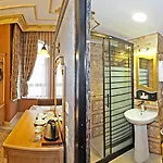 Glamour Classic Sirkeci İstanbul