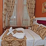 Otel Glamour Classic Sirkeci