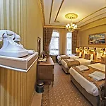 Glamour Classic Sirkeci