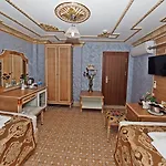 Glamour Classic Sirkeci Otel 3*
