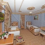 Glamour Classic Sirkeci 3* İstanbul