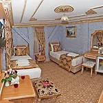 Otel Glamour Classic Sirkeci