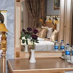 Glamour Classic Sirkeci 3*