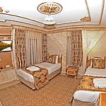Glamour Classic Sirkeci İstanbul