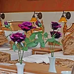 Glamour Classic Sirkeci Otel