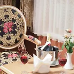 Glamour Classic Sirkeci 3*