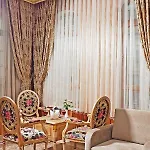 Glamour Classic Sirkeci Otel