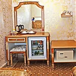 Glamour Classic Sirkeci Otel İstanbul