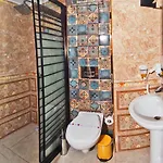 Glamour Classic Sirkeci 3* İstanbul