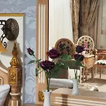 Glamour Classic Sirkeci Otel İstanbul