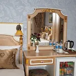 Glamour Classic Sirkeci Otel İstanbul