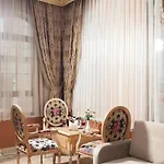 Otel Glamour Classic Sirkeci